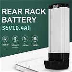E Go Battery