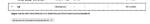 E: Gpg Error: Http: //Mega. Nz. / Inrelease: Clearsigned File Isn't Valid, Got 'Nodata' (Does the Network Require Authentication?)