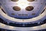 E. T. A. -Hoffmann-Theater Bamberg | Nachtkritik. De