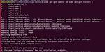 "E: Unable to Locate Package Python-Pip" on Ubuntu 18.04 [Duplicate]