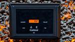 E2 Code on Pellet Stove