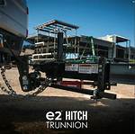 E2 Hitch