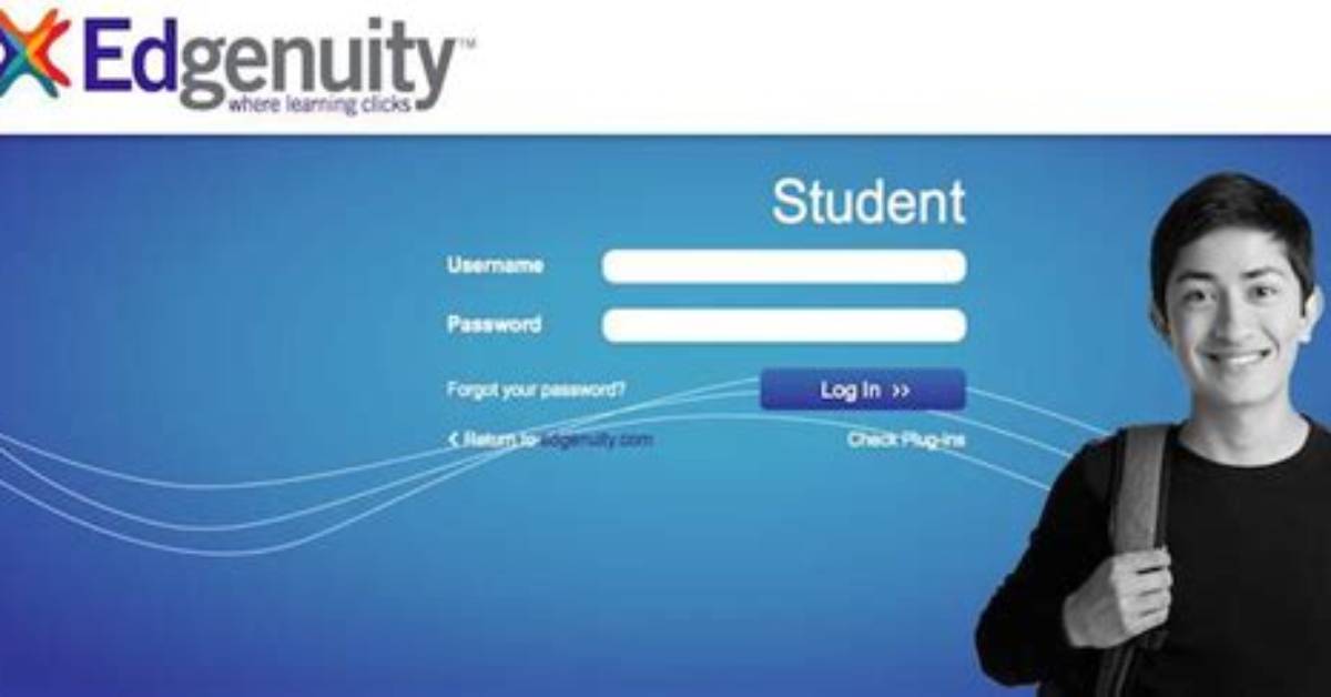 E2020 Login
