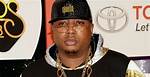 E40 Net Worth