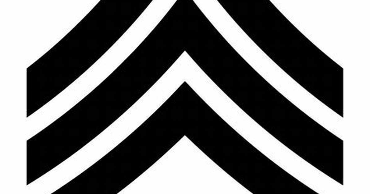 E6 Army