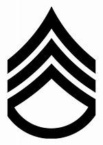 E6 Army