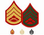E6 Rank