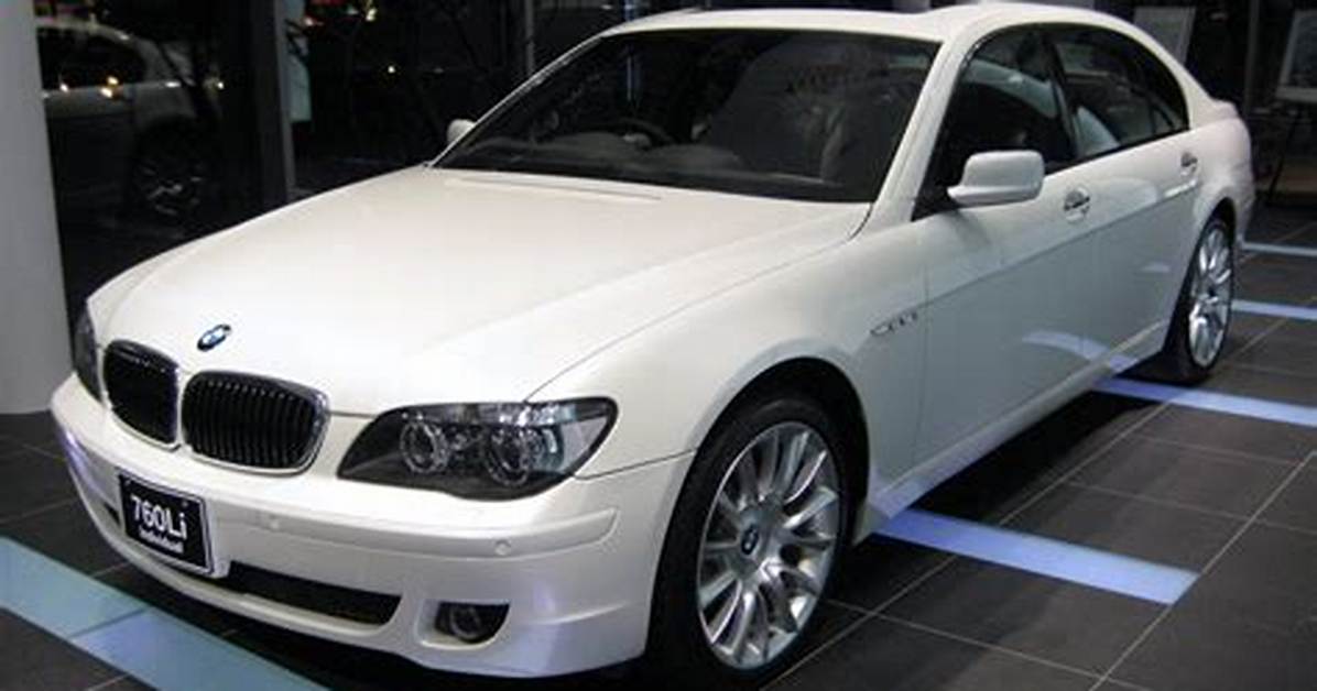 E66 01