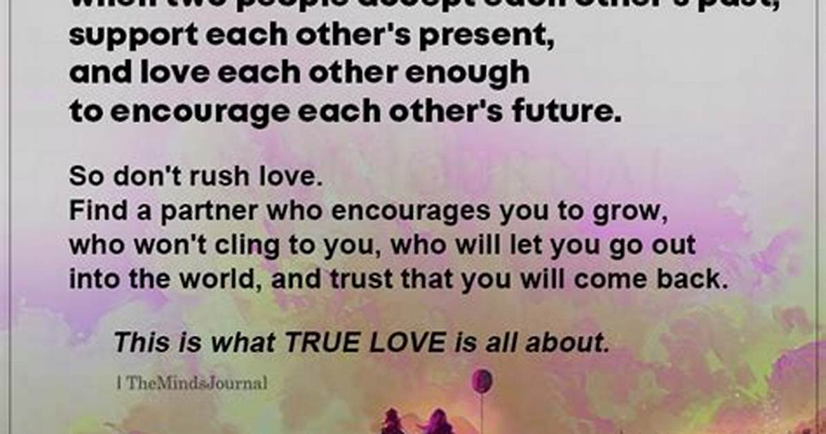 Each's Partner