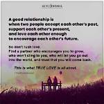 Each's Partner