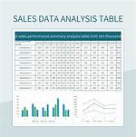 . Eachi in Data. Table?