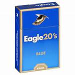 Eagle 20