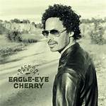 Eagle-Eye Cherry