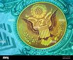 Eagle's Bill