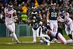 Eagles’ Boston Scott Making Most of His Role as Kick Returner – Nbc Sports Philadelphia