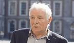 Eamon Dunphy