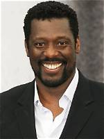 Eamonn Walker Bio (Wiki)