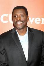 Eamonn Walker Biography