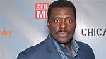 Eamonn Walker Net Worth