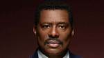 Eamonn Walker