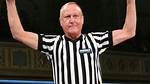 Earl Hebner