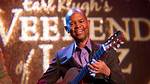 Earl Klugh