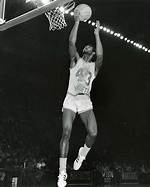 Earl Tatum