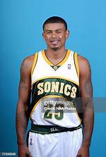 Earl Watson