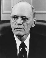 Earle Dickson