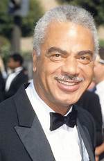 Earle Hyman