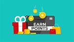 Earn a Point