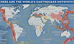 Earthquake