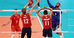 Earvin N’gapeth