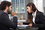East Loan Direct: a Reliable and Secure Lending Platform Ensuring Privacy and Security