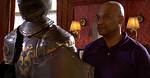 Eastenders Introduces Key Flashforward 'Clue' with Queen Vic Arrival
