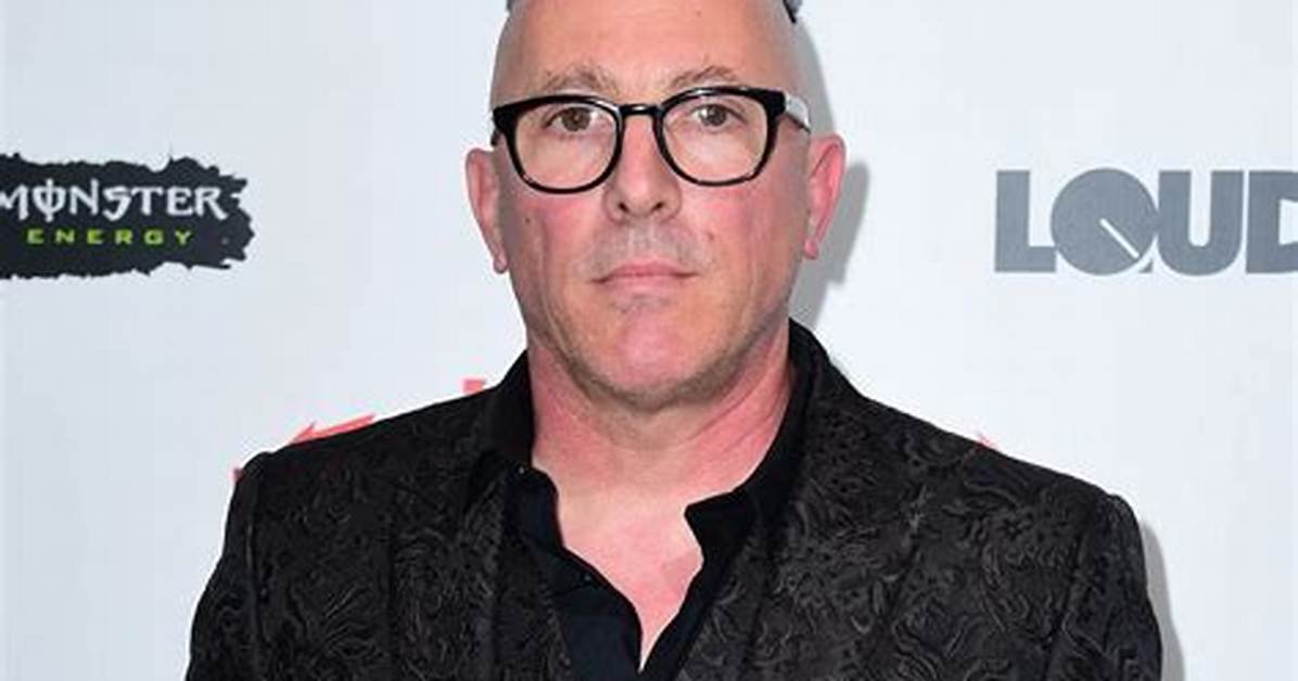 Easter Maynard Net Worth