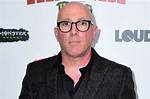 Easter Maynard Net Worth