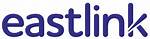 Eastlink Contact
