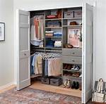 Easy Closet