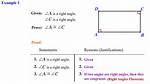 Easy Math Proofs or Visual Examples to Make High School Students Enthusiastic About Math [Closed]