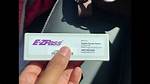 Easy Pass Ny