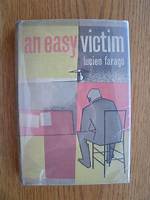 Easy Victim