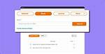 Easybib. Com