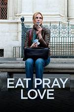 Eat Pray ___