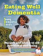 Eating Problems (Hamstering) | Dementia Support Forum