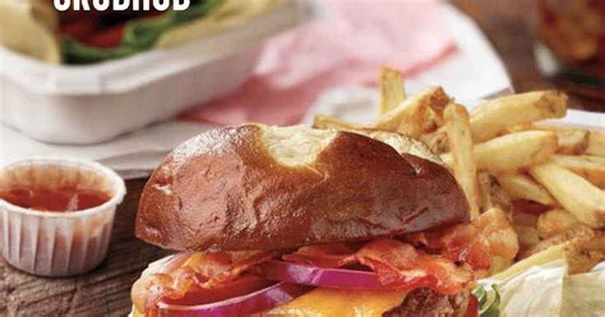 ___ Eats (Grubhub Rival)
