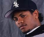 Eazy-E Biography