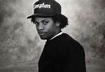 Eazy E Net Worth