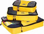 Ebags Packing Cubes