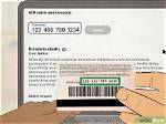 Ebay Code, How Do I Use a $5 Coupon on eBay?
